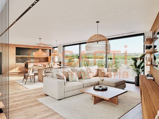 Luxury Apartment for sale in Vagos, 796 250 €, Photo 2