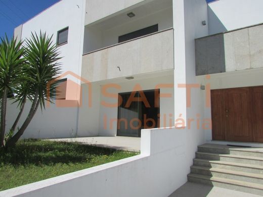 Maison de luxe à vendre à Valença, 450 000 €, Photo 2