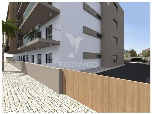 Appartement de luxe à vendre à Entroncamento, 405 000 €, Photo 2