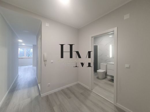 Luxury Apartment for sale in Oeiras, 455 000 €, Photo 2