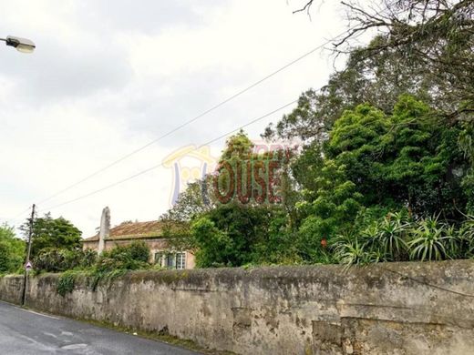 Maison de luxe à vendre à Sintra, 2 200 000 €, Photo 2