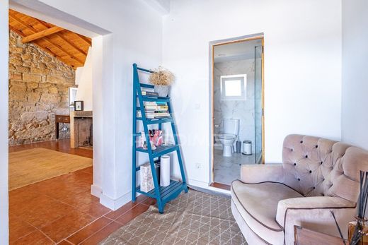 Maison de luxe à vendre à Arraiolos, 549 900 €, Photo 2