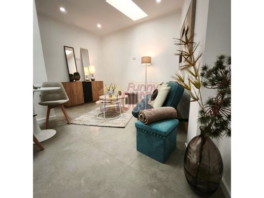 Luxury Apartment for sale in Lisbon, 579 900 €, Photo 2