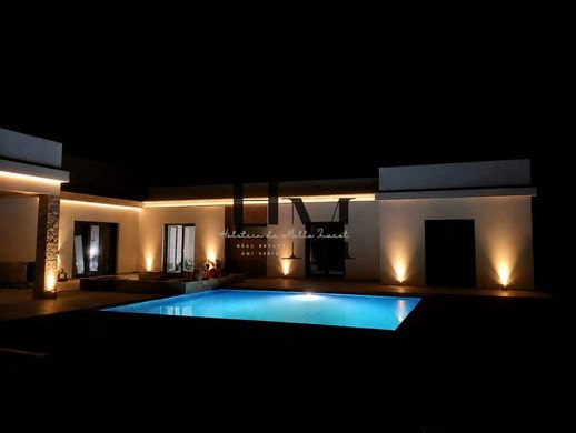Maison de luxe à vendre à Coruche, 850 000 €, Photo 2