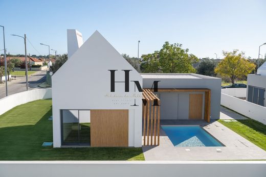 Maison de luxe à vendre à Benavente, 535 000 €, Photo 2