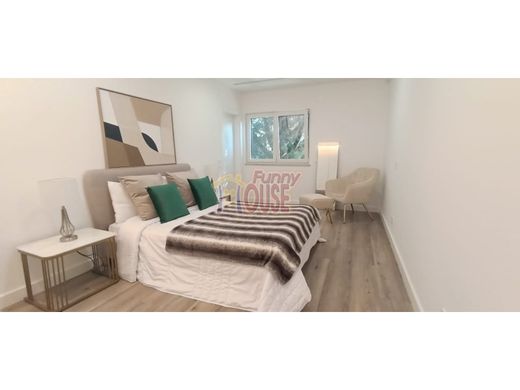 Luxury Apartment for sale in Lisbon, 579 900 €, Photo 2