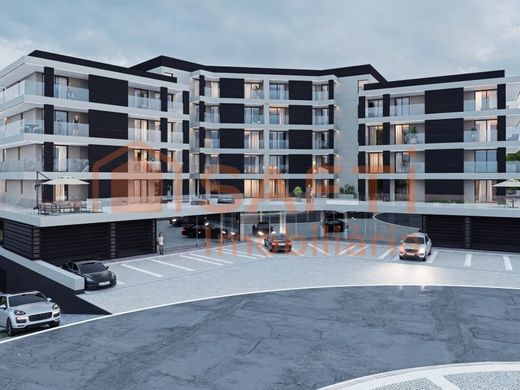 Luxury Apartment for sale in Maia, 400 000 €, Photo 2