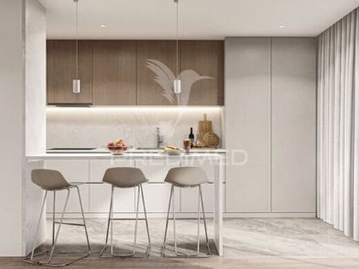 Appartement de luxe à vendre à Valongo, 475 000 €, Photo 2