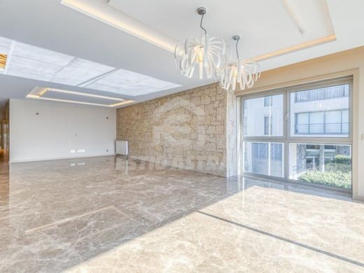 Appartement de luxe à vendre à Vila Do Conde, 980 000 €, Photo 2