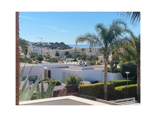 Luxury House for sale in Lagos, 2 900 000 €, Photo 2