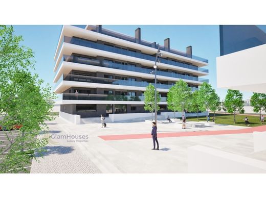 Appartement de luxe à vendre à Montijo, 705 000 €, Photo 2