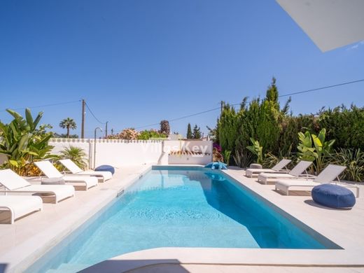 Maison de luxe à vendre à Lagos, 2 250 000 €, Photo 2