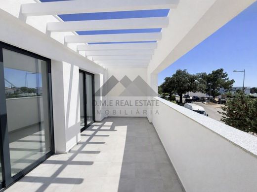 Maison de luxe à vendre à Castro Marim, 1 250 000 €, Photo 2