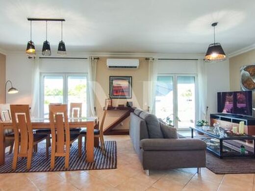 Maison de luxe à vendre à Olhão, 860 000 €, Photo 2