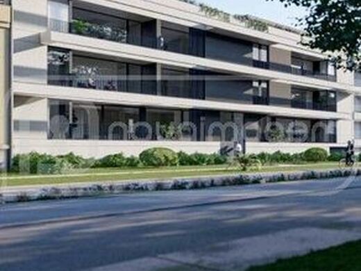 Luxury Apartment for sale in Vagos, 650 000 €, Photo 2