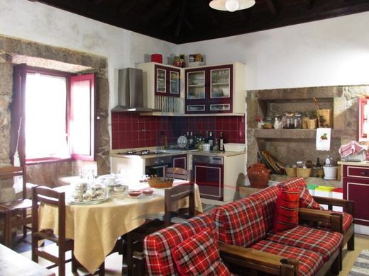 Maison de luxe à vendre à Ponte de Lima, 750 000 €, Photo 2