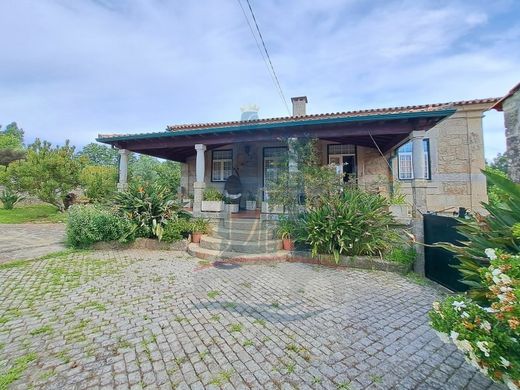 Luxury House for sale in Ponte de Lima, 950 000 €, Photo 2