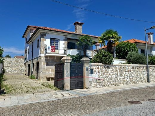 Maison de luxe à vendre à Ponte de Lima, 575 000 €, Photo 2