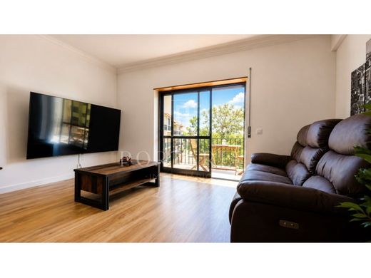 Appartement de luxe à vendre à Cascais, 535 000 €, Photo 2