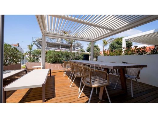 Appartement de luxe à vendre à Ílhavo, 460 000 €, Photo 2