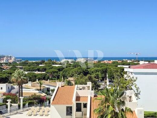 Appartement de luxe à vendre à Vilamoura, 850 000 €, Photo 2