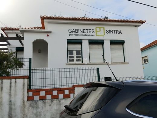 Maison de luxe à vendre à Sintra, 530 000 €, Photo 2