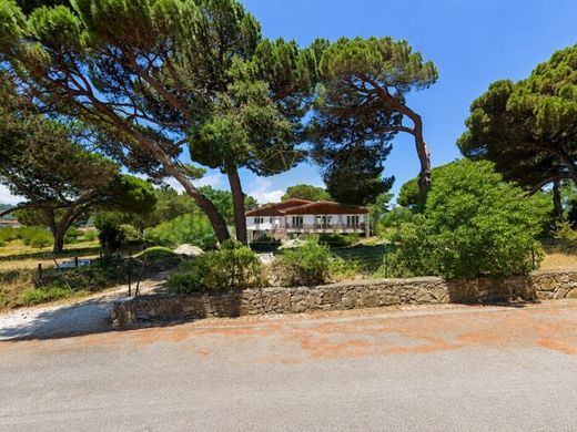 Maison de luxe à vendre à Sintra, 2 300 000 €, Photo 2
