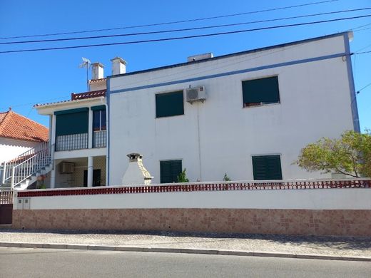 Maison de luxe à vendre à Grândola, 700 000 €, Photo 2