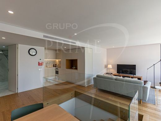 Appartement de luxe à vendre à Porto, 649 000 €, Photo 3