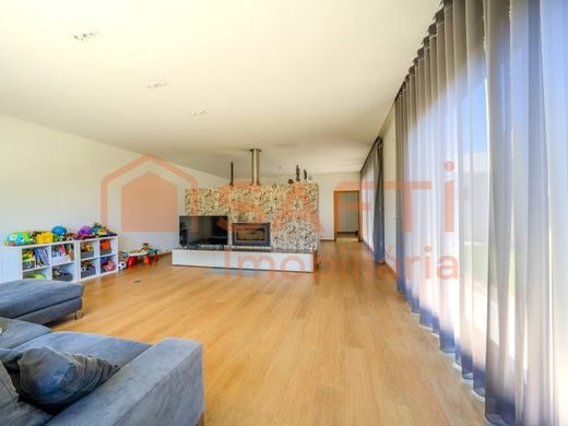 Luxury House for sale in Alcobaça, 475 000 €, Photo 3