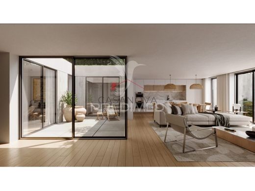 Appartement de luxe à vendre à Porto, 562 750 €, Photo 3
