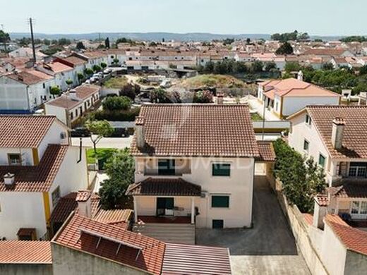 Maison de luxe à vendre à Golegã, 498 000 €, Photo 3