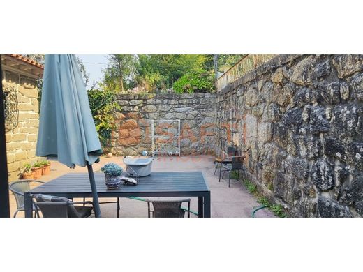 Maison de luxe à vendre à Vila Nova de Famalicão, 750 000 €, Photo 3