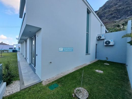 Maison de luxe à vendre à Calheta, 1 750 000 €, Photo 3
