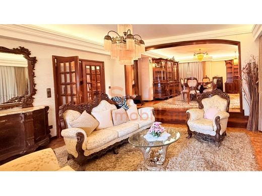 Maison de luxe à vendre à Vila Do Conde, 539 000 €, Photo 3