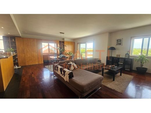 Appartement de luxe à vendre à Vila Do Conde, 410 000 €, Photo 3