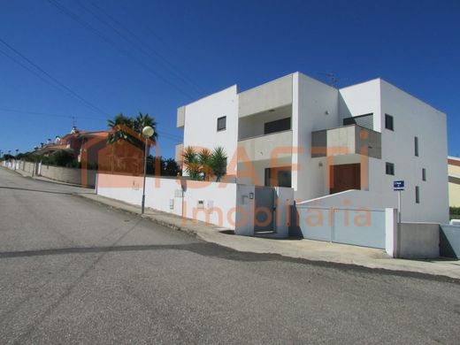 Maison de luxe à vendre à Valença, 450 000 €, Photo 3