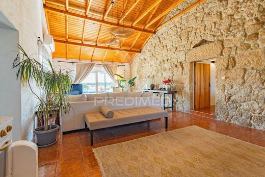 Maison de luxe à vendre à Arraiolos, 549 900 €, Photo 3