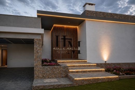 Maison de luxe à vendre à Coruche, 850 000 €, Photo 3