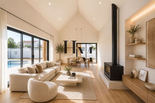 Maison de luxe à vendre à Benavente, 535 000 €, Photo 3