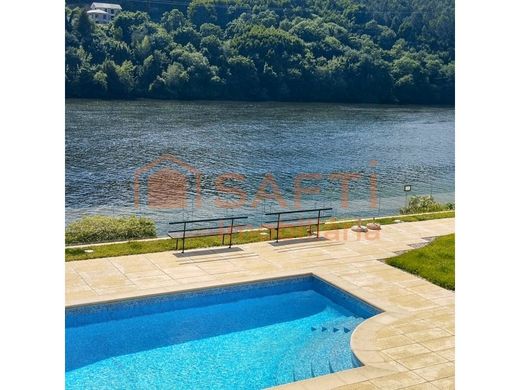 Luxury House for sale in Gondomar, 1 440 000 €, Photo 3