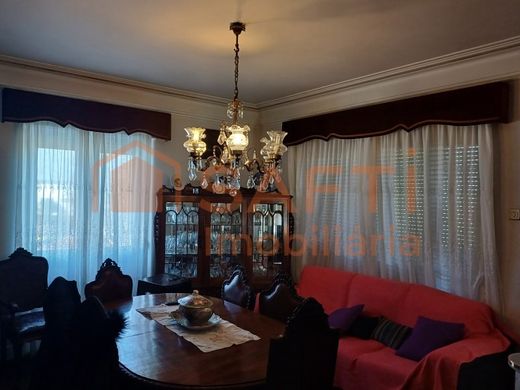 Maison de luxe à vendre à Gondomar, 490 000 €, Photo 3