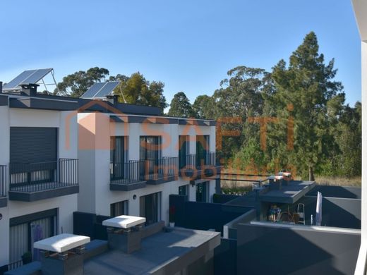 Maison de luxe à vendre à Esposende, 450 000 €, Photo 3