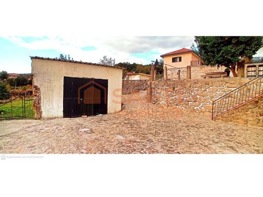 Maison de luxe à vendre à Arcos de Valdevez, 539 000 €, Photo 3