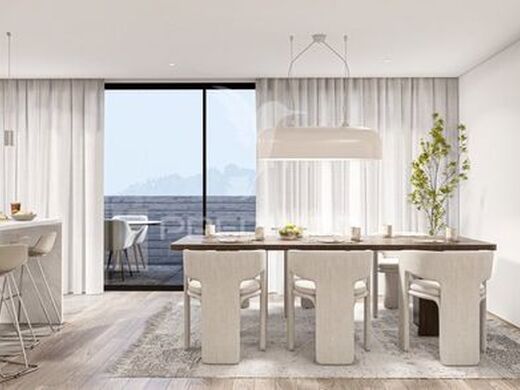 Appartement de luxe à vendre à Valongo, 475 000 €, Photo 3