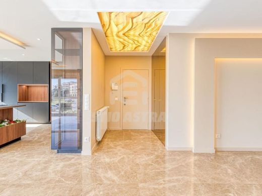 Appartement de luxe à vendre à Vila Do Conde, 980 000 €, Photo 3