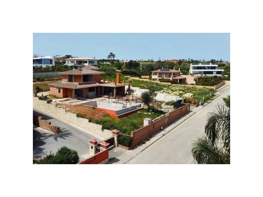 Luxury House for sale in Lagos, 2 900 000 €, Photo 3