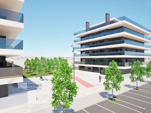 Appartement de luxe à vendre à Montijo, 705 000 €, Photo 3
