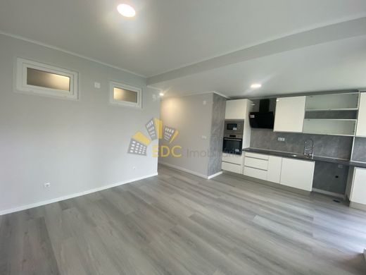 Appartement de luxe à vendre à Oeiras, 455 000 €, Photo 3