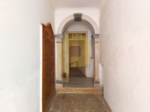 Maison de luxe à vendre à Elvas, 439 000 €, Photo 3